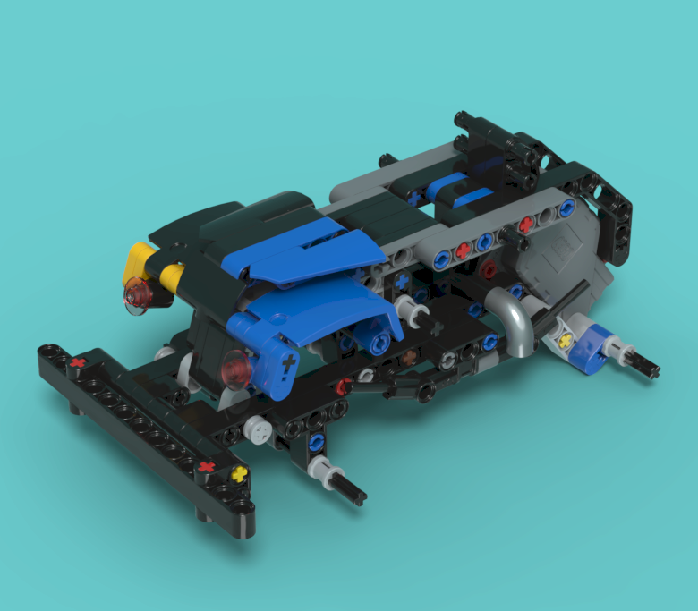 42219-67.png