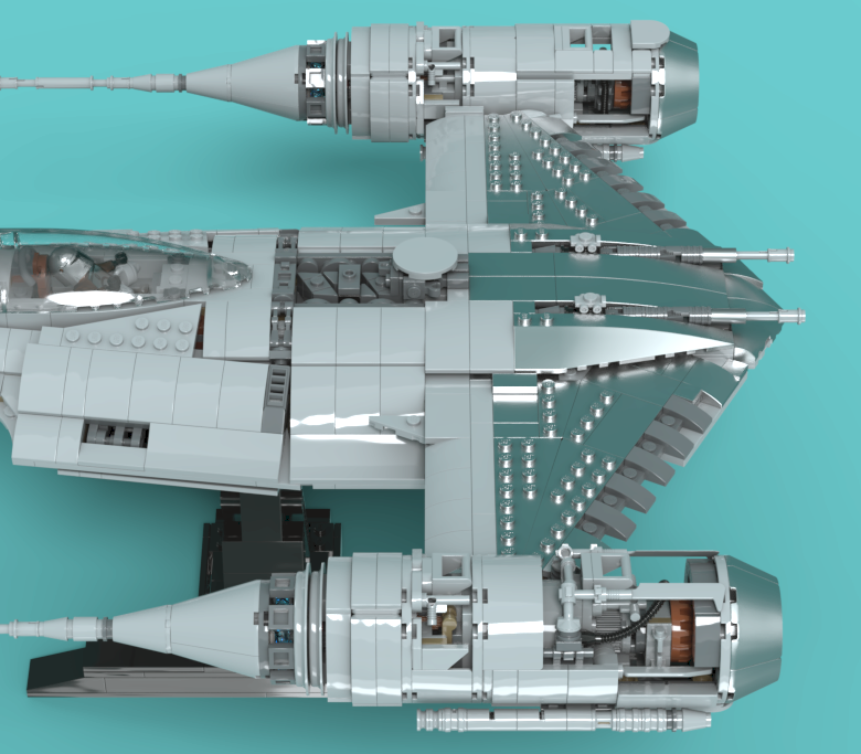 75442-close3.png