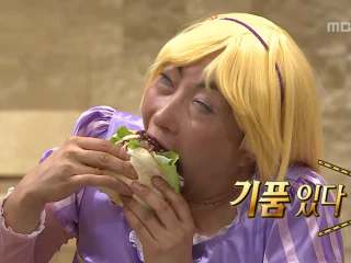 첨부 이미지