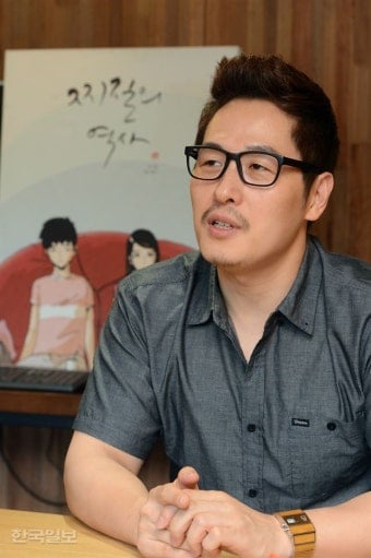 첨부 이미지