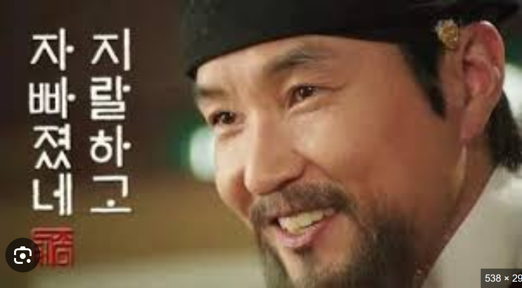 첨부 이미지