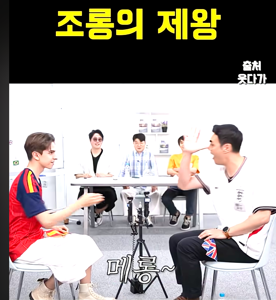 첨부 이미지