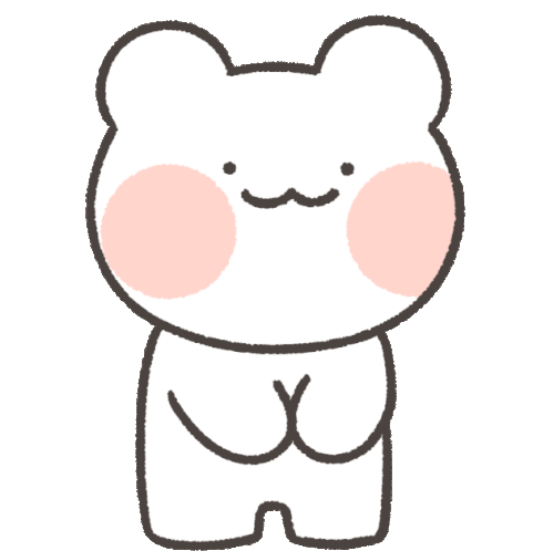 IMG_2137.gif