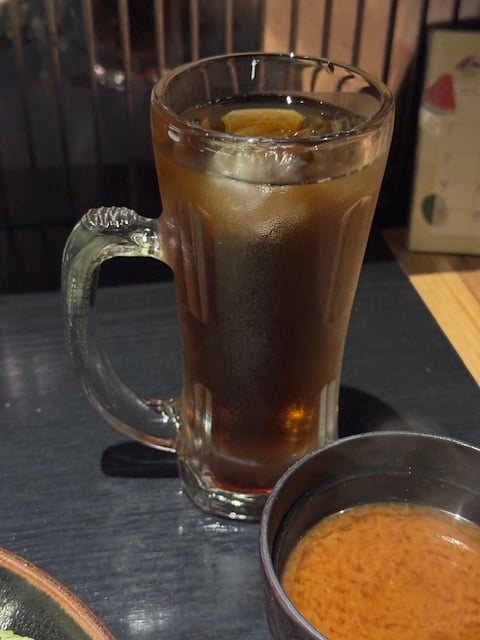 IMG_0374.jpeg