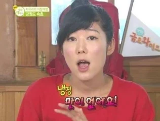 첨부 이미지