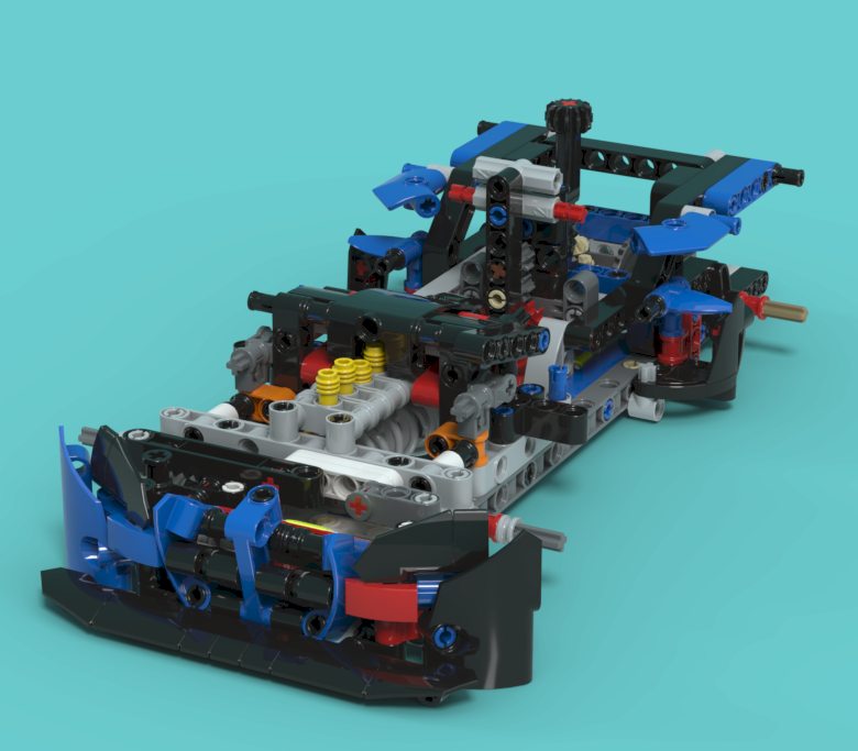 42226-50.png