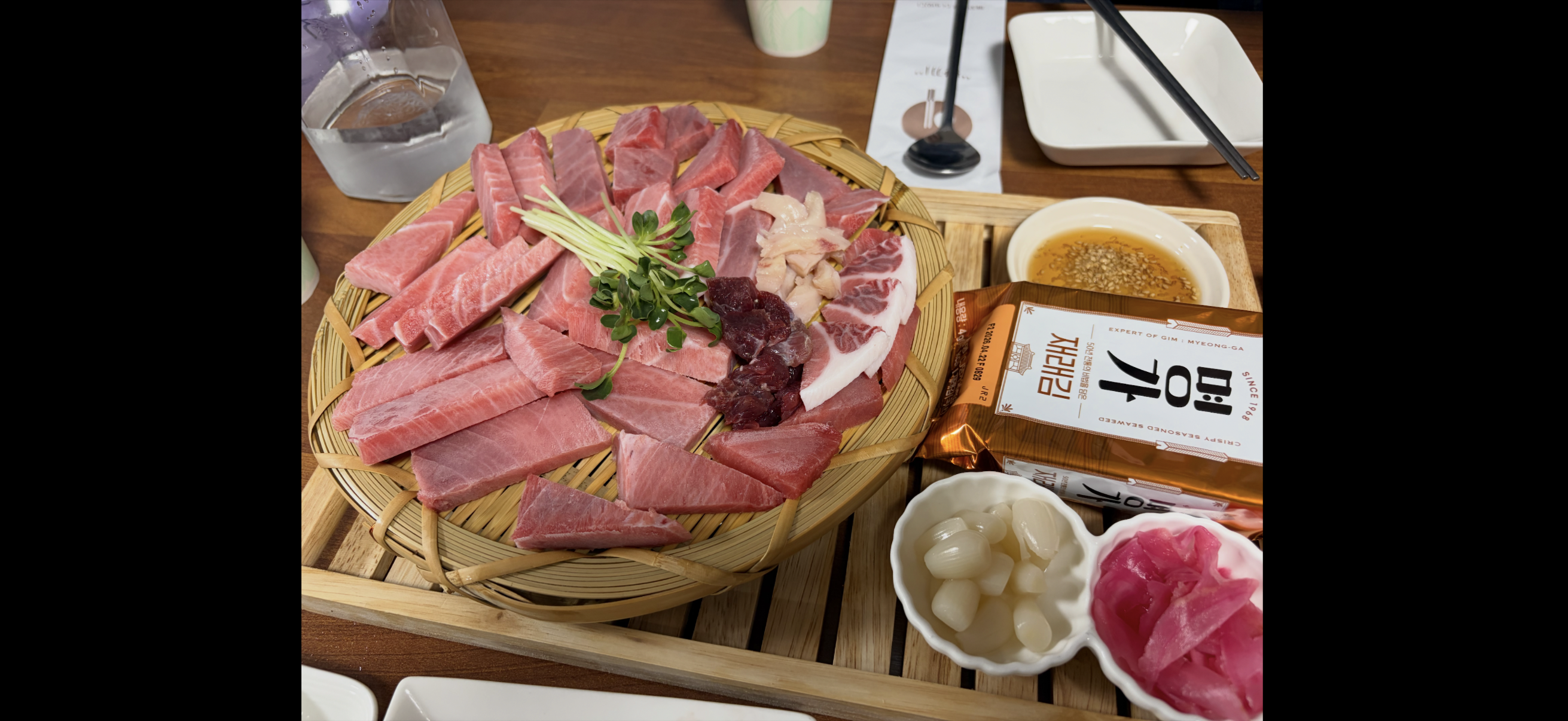 첨부 이미지