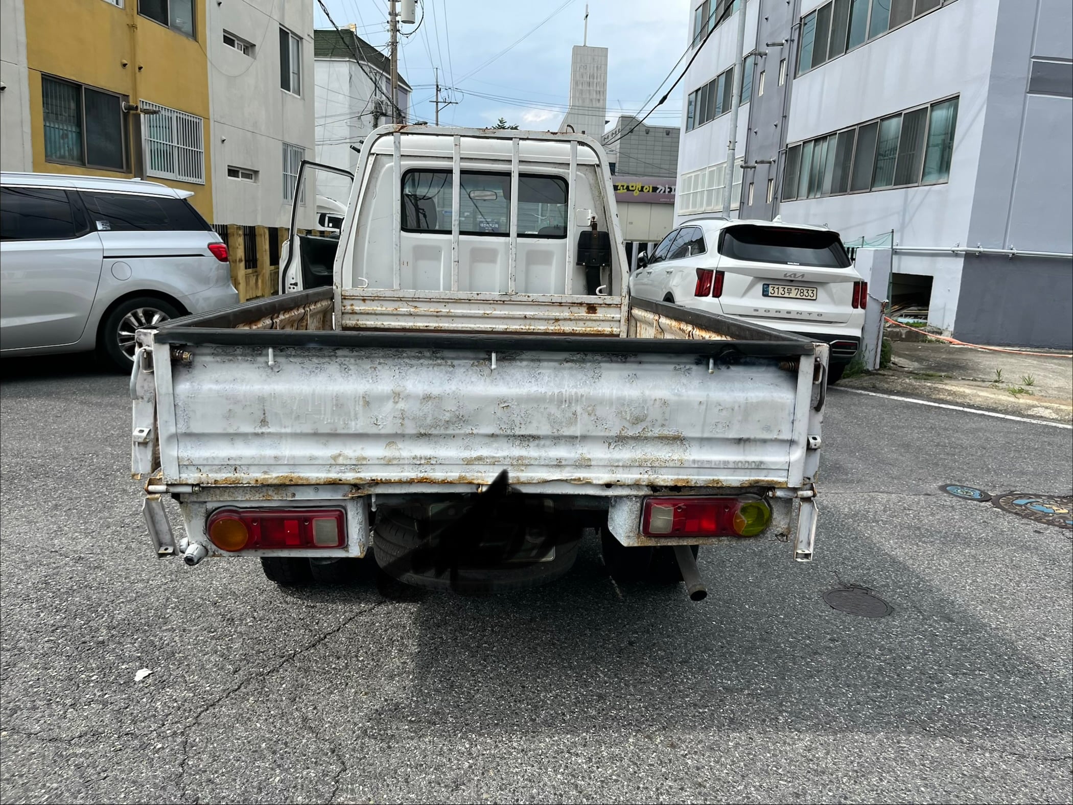 IMG_6965.jpeg