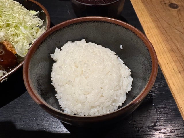 IMG_0372.jpeg