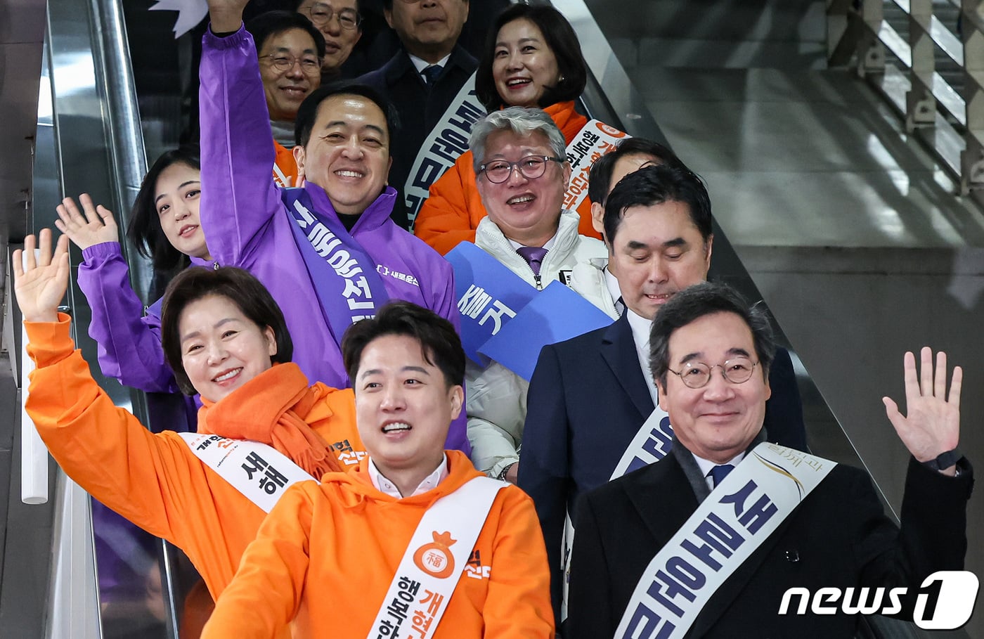 첨부 이미지