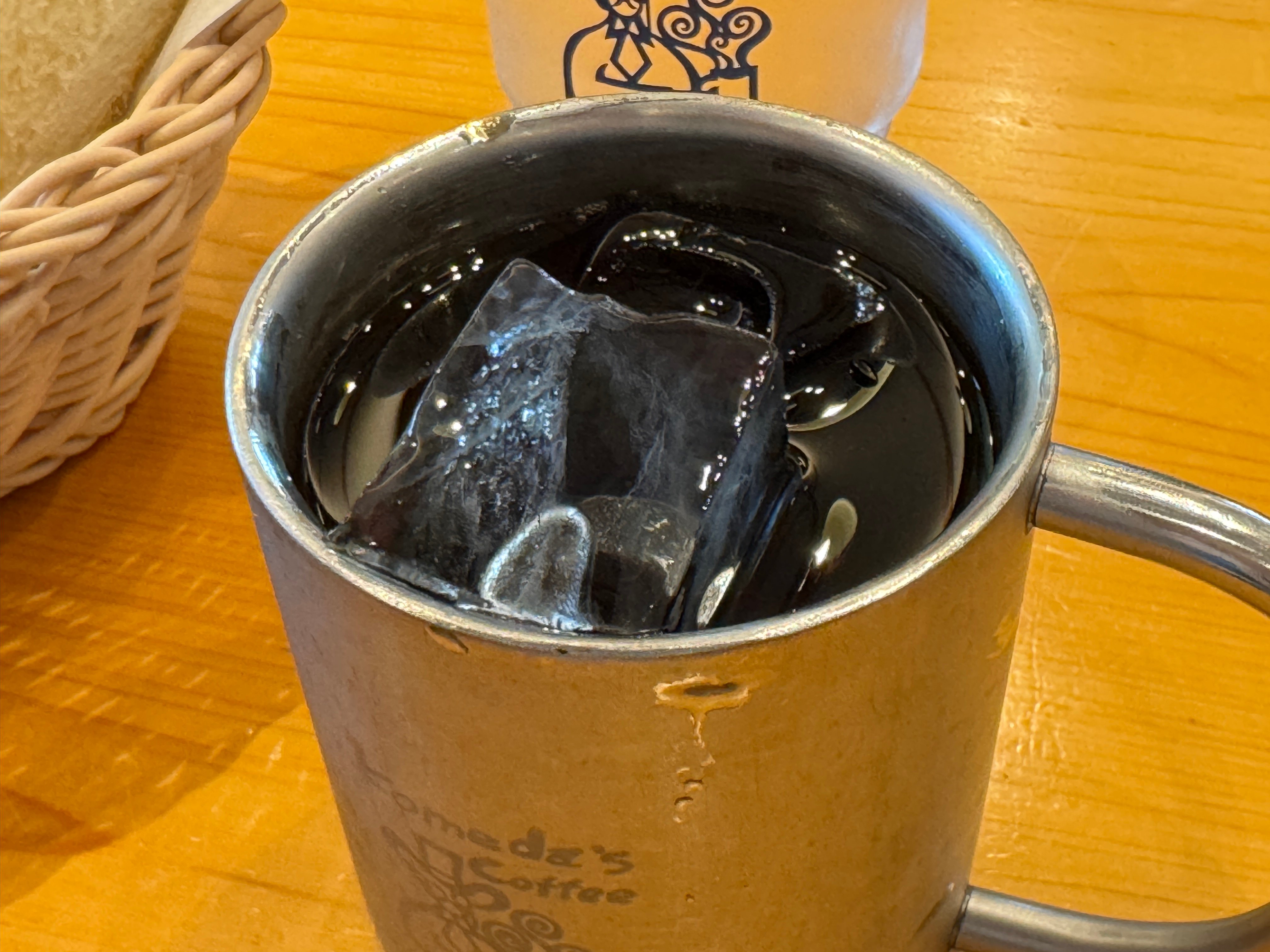 IMG_0318.jpeg