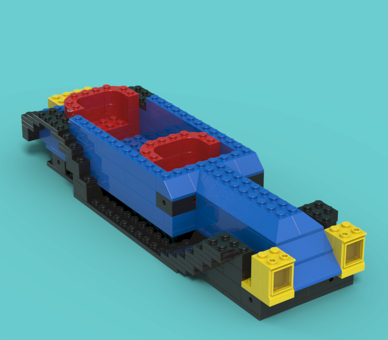 391-67.png