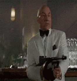 img.gif