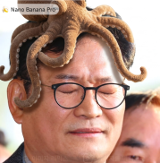첨부 이미지