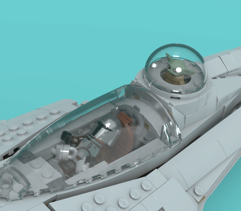 75442-close2.png