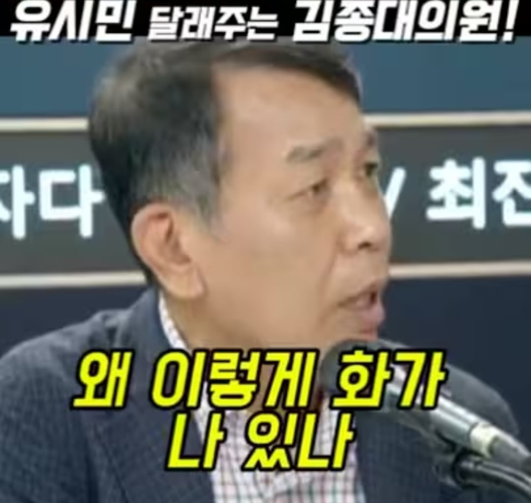 Screenshot_20260719_212349_YouTube.jpg