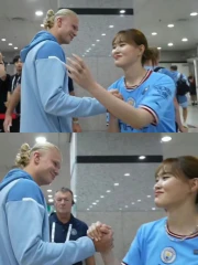 첨부 이미지