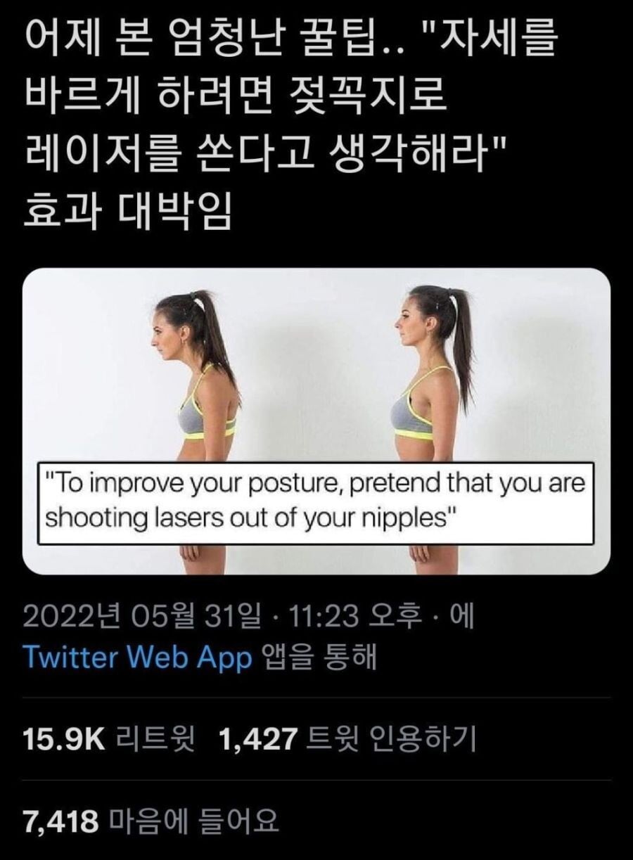 1842926124a4b8040.jpg