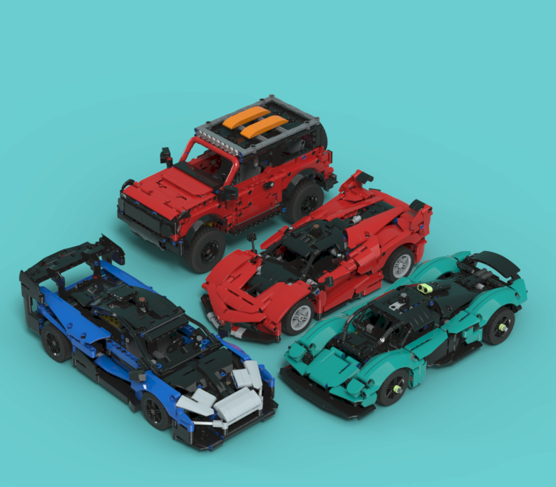 42212-size.png