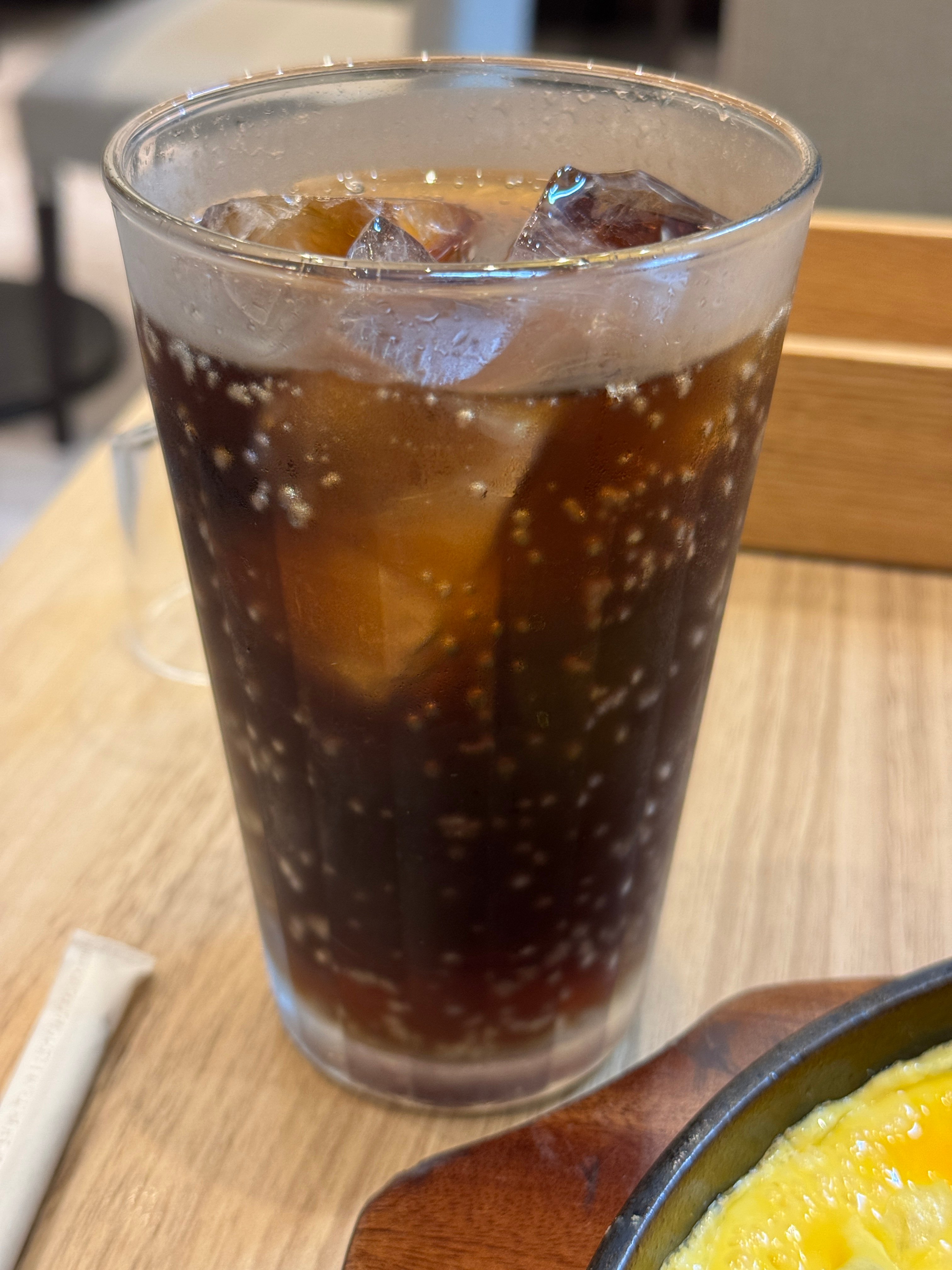 IMG_0572.jpeg