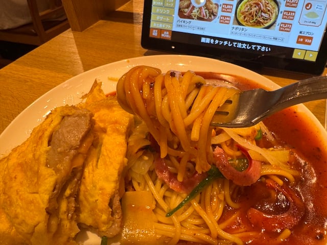 IMG_9635.jpeg