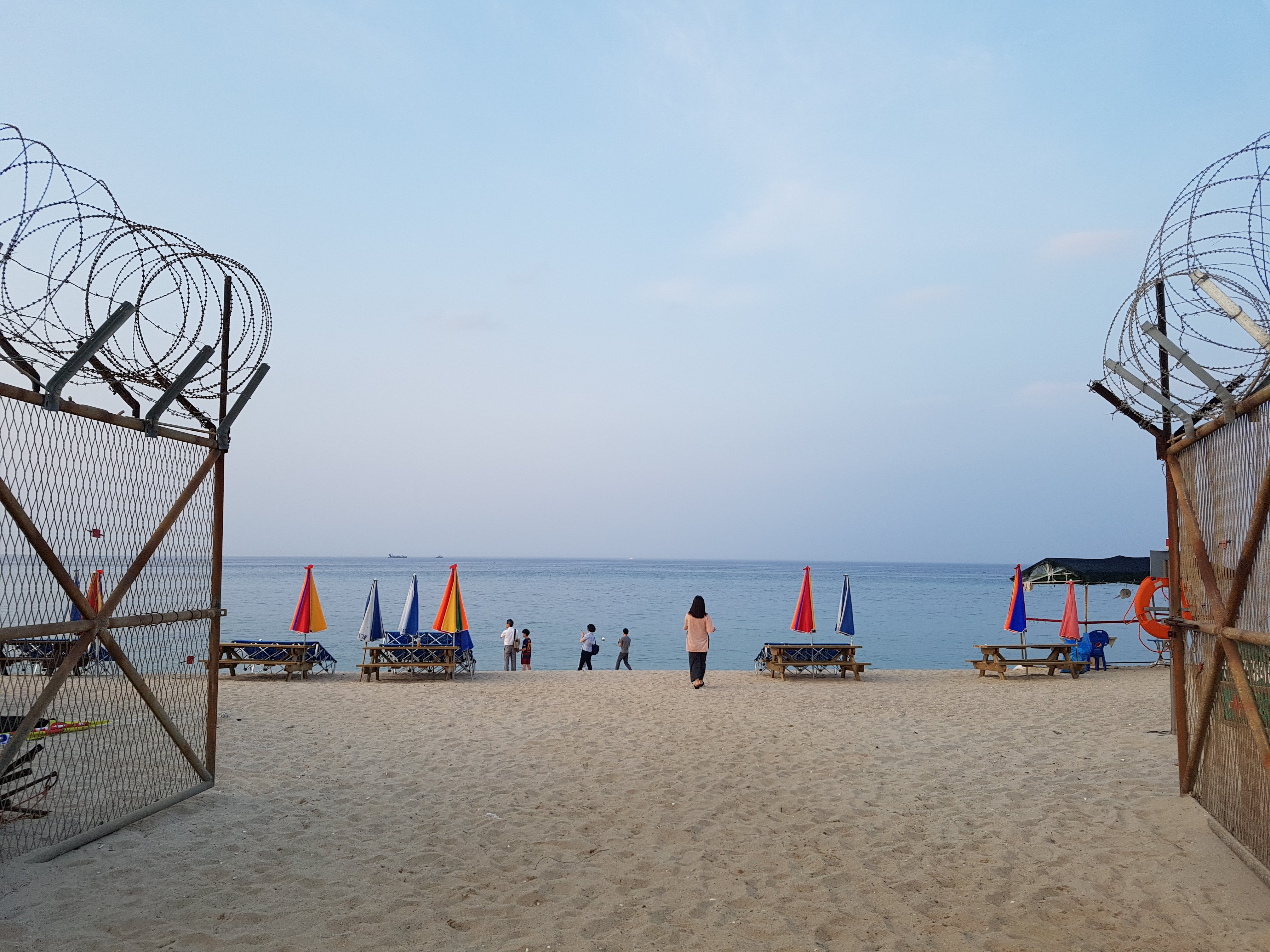 20160729_190442.jpg