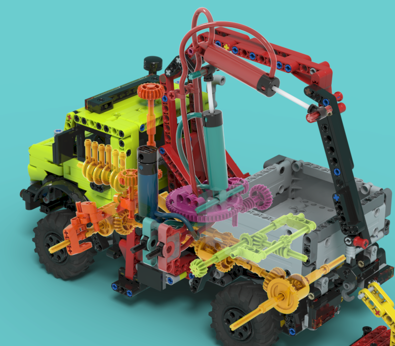42242-detail.png