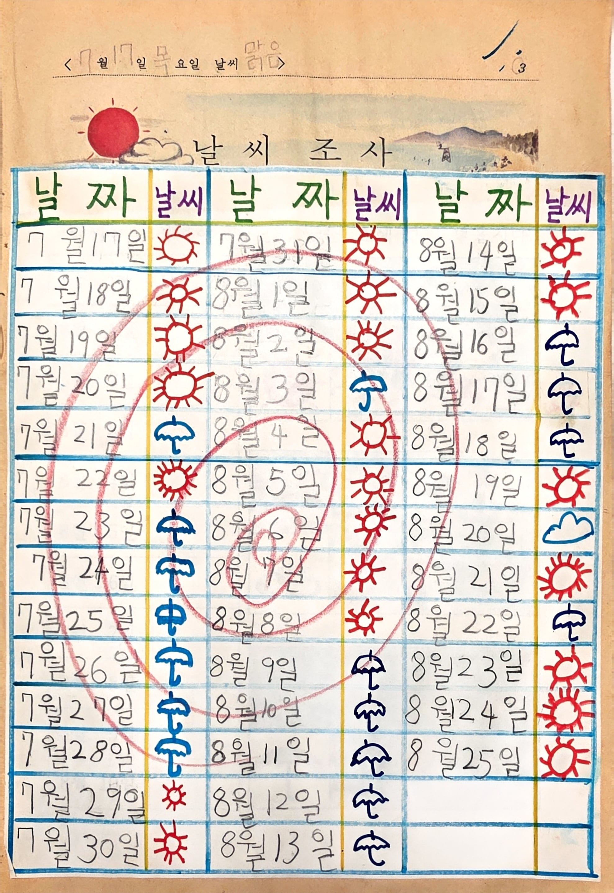 Scan_20260726_132454.jpg