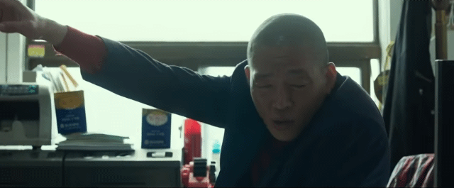 첨부 이미지