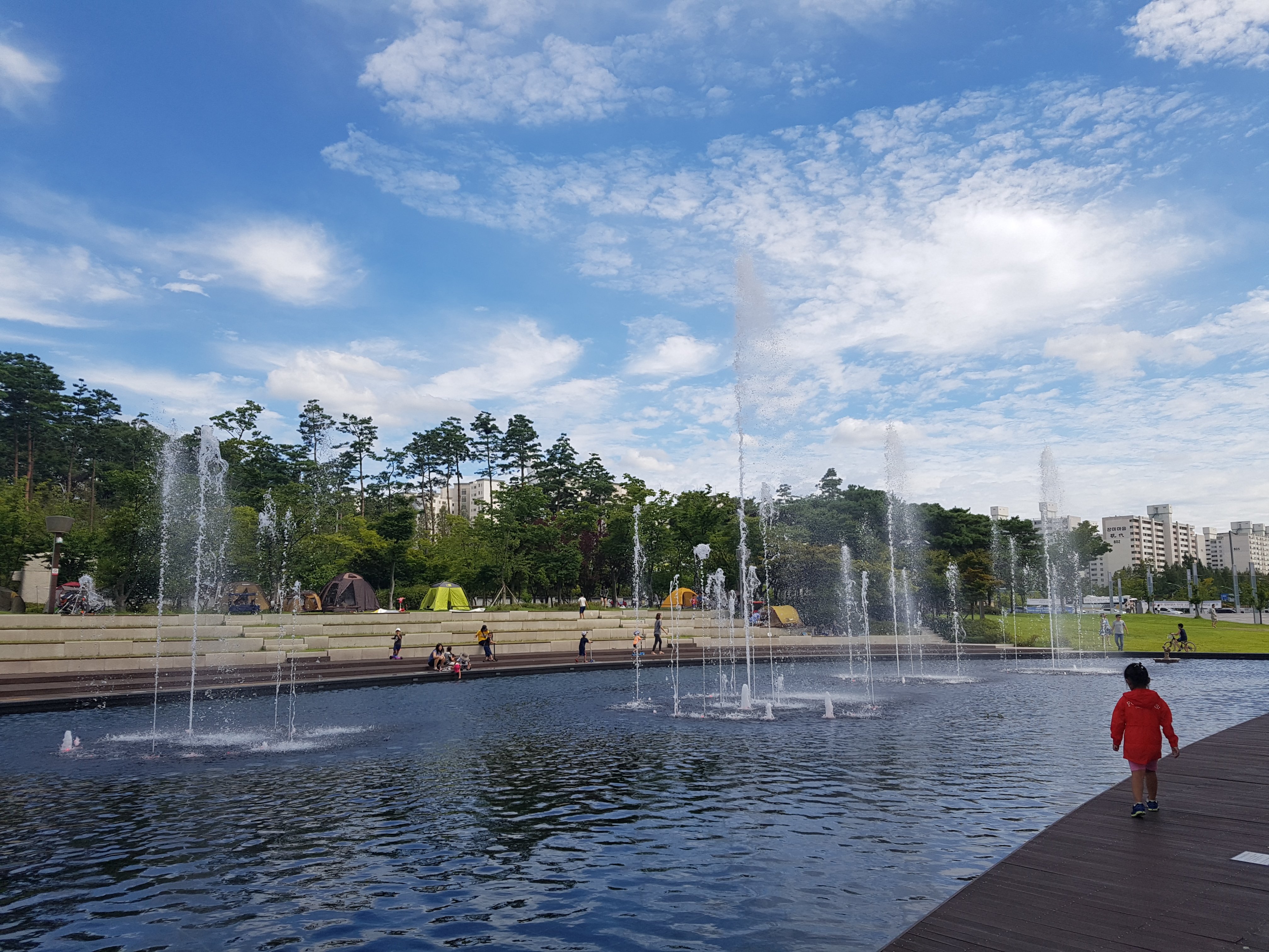 20160827_143632.jpg