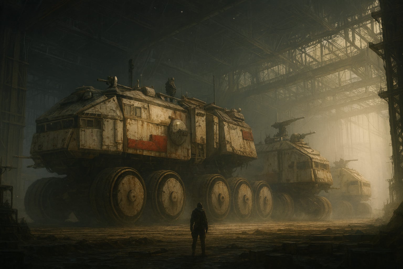 75413-2.jpg
