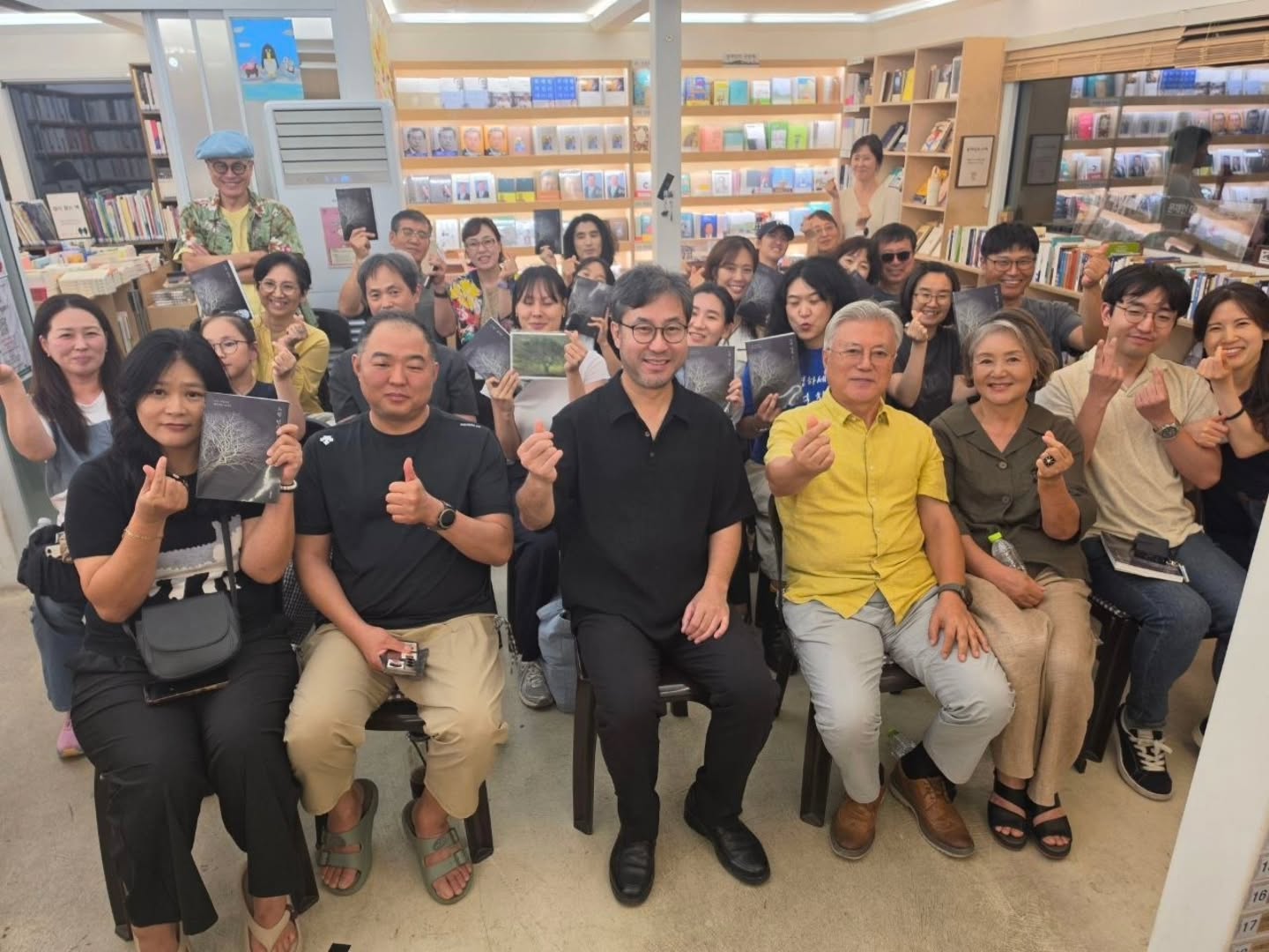 pyeongsanbooks 2026-07-25T211618-01.jpeg