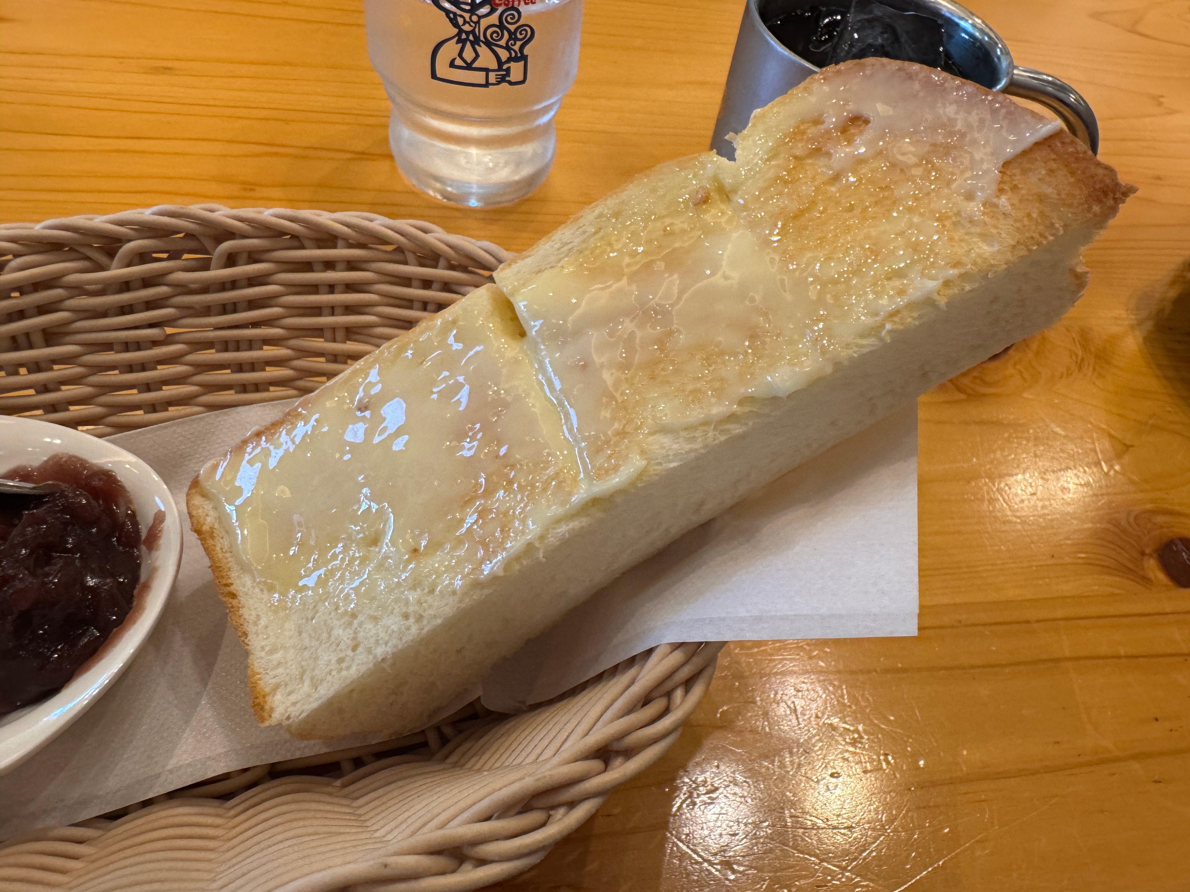 IMG_0319.jpeg