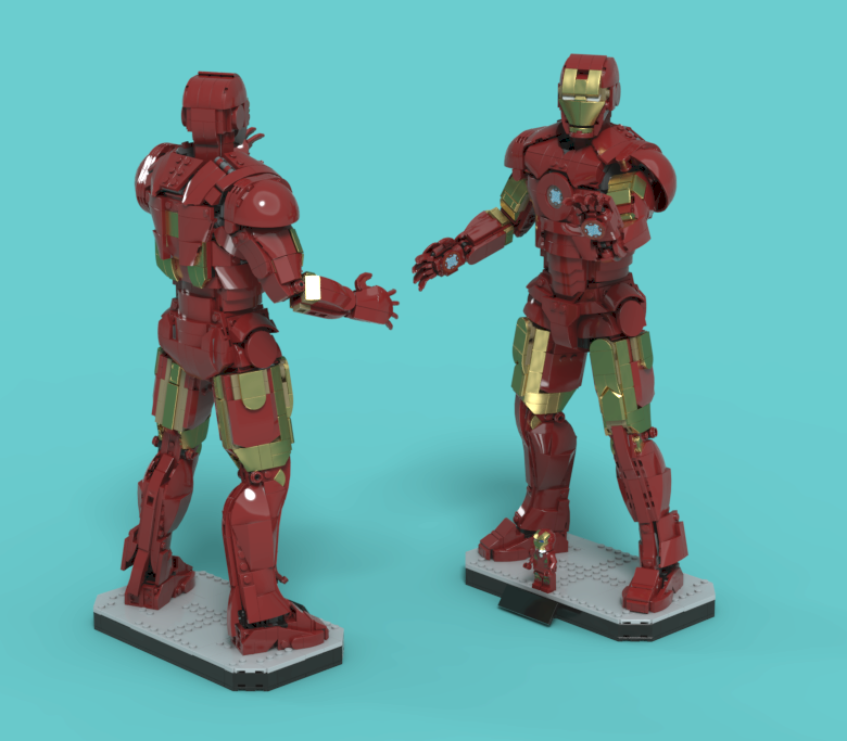 76344-double.png