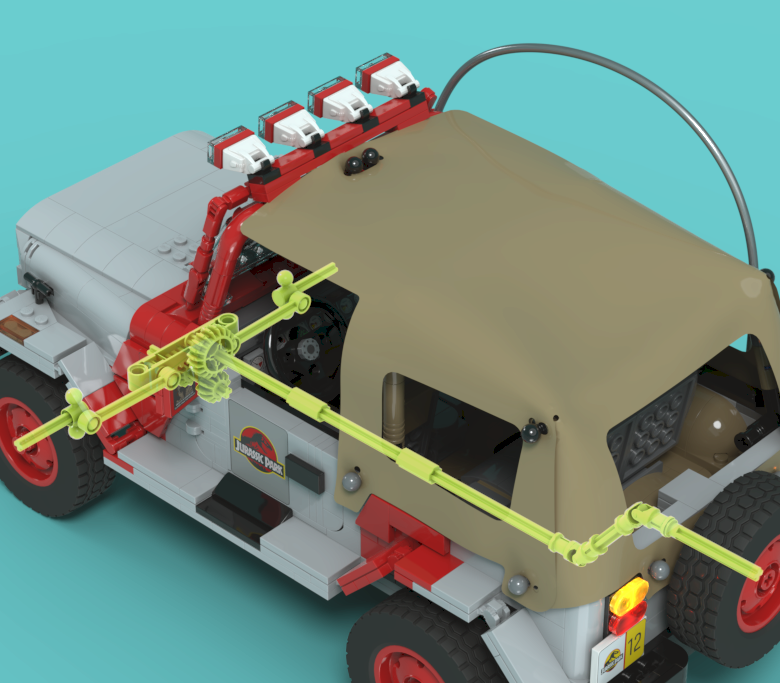 77984-detail.png