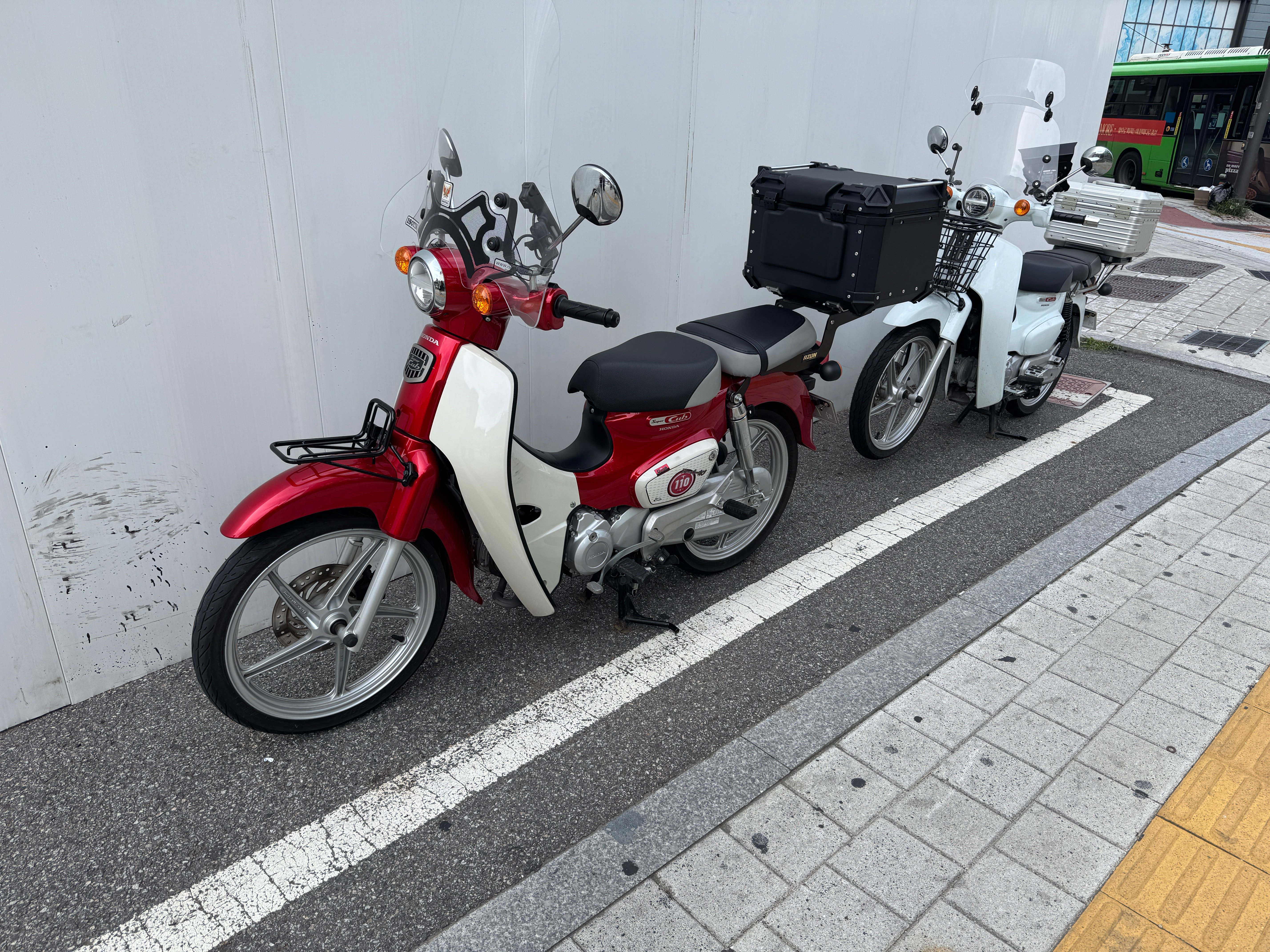 IMG_9203.jpeg