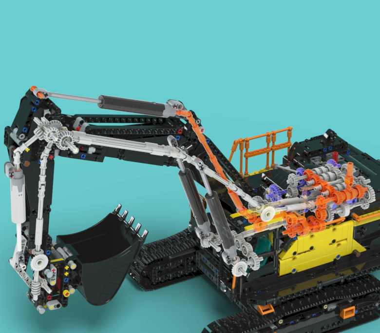 42215-detail-gear1.png