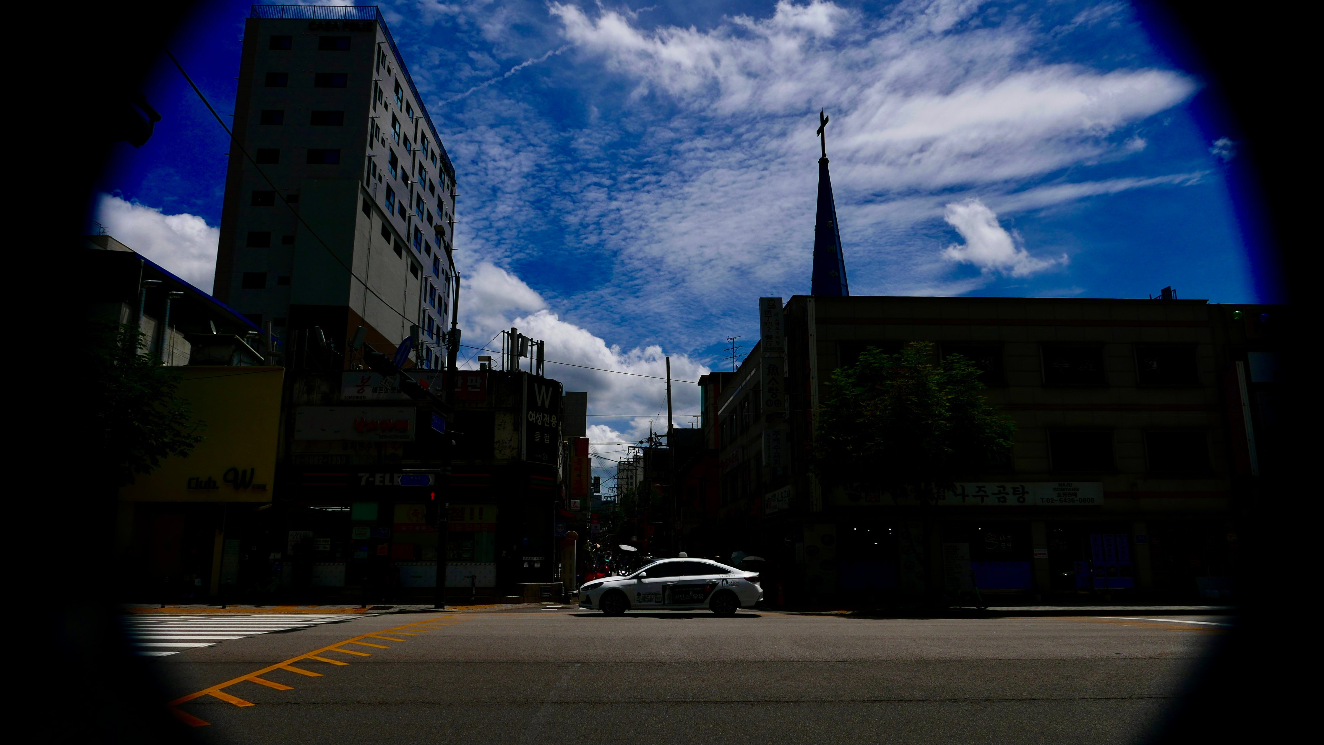 P7450445.jpeg