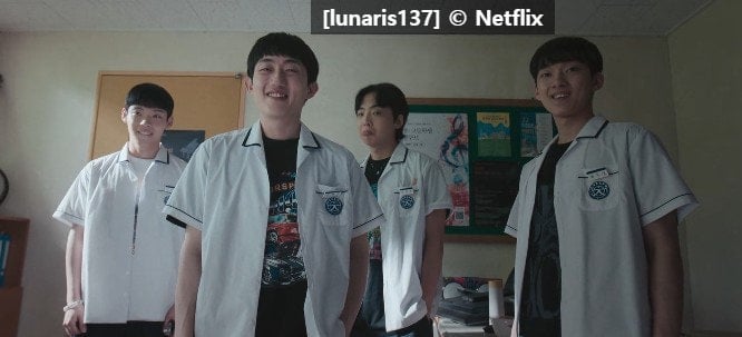 첨부 이미지