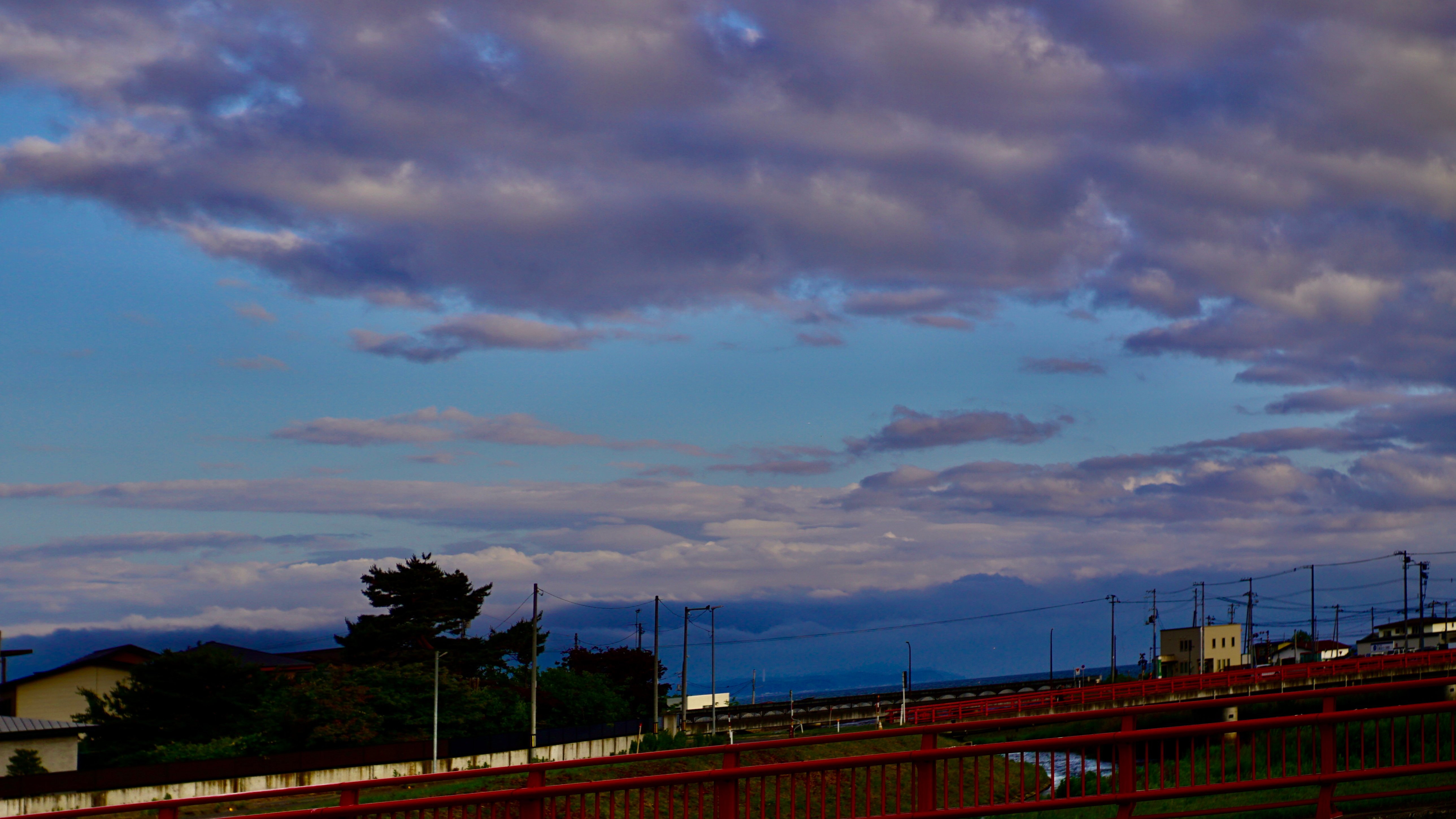 DSC01414.jpeg