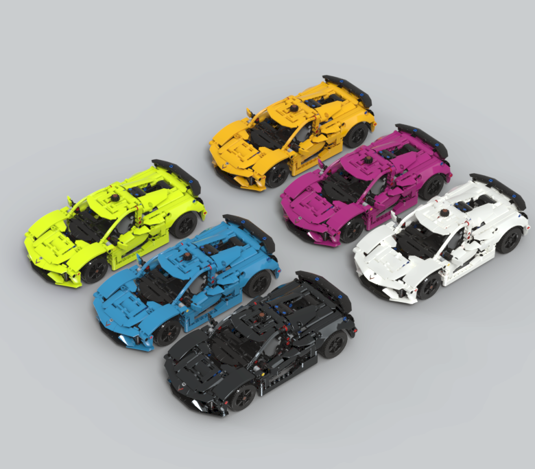 42217-colors.png