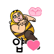 첨부 이미지