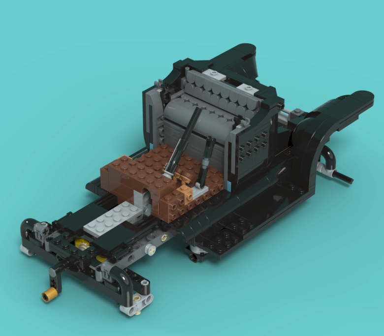 11376-50.png