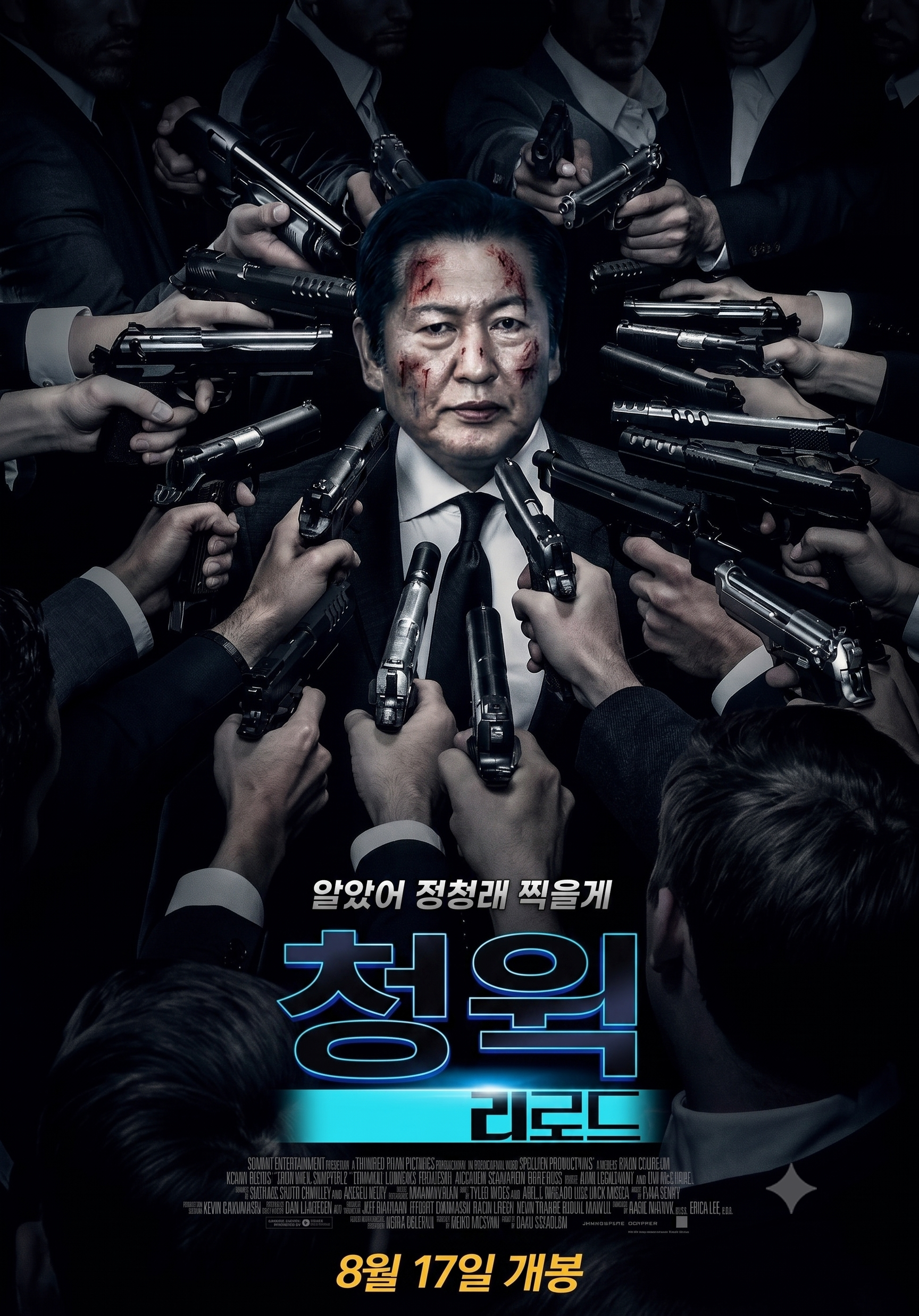 첨부 이미지