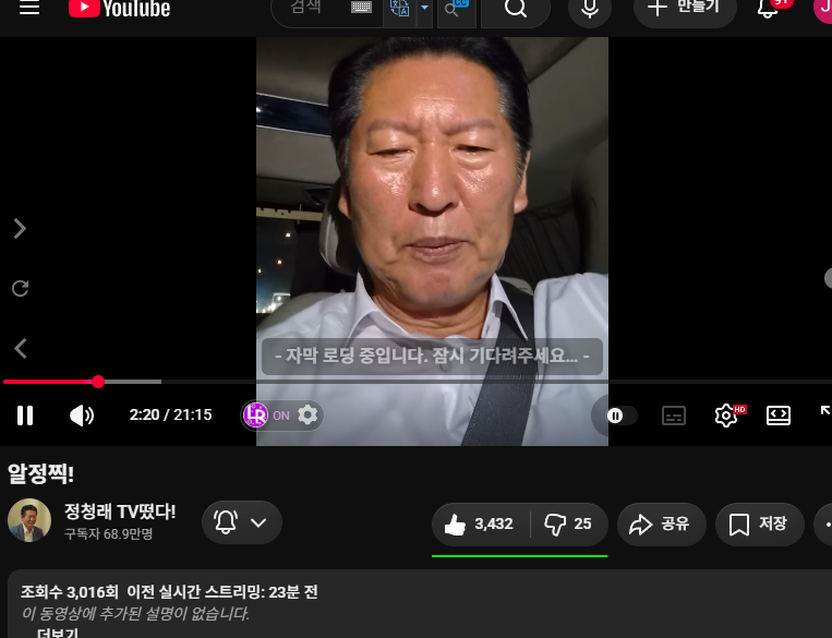 첨부 이미지