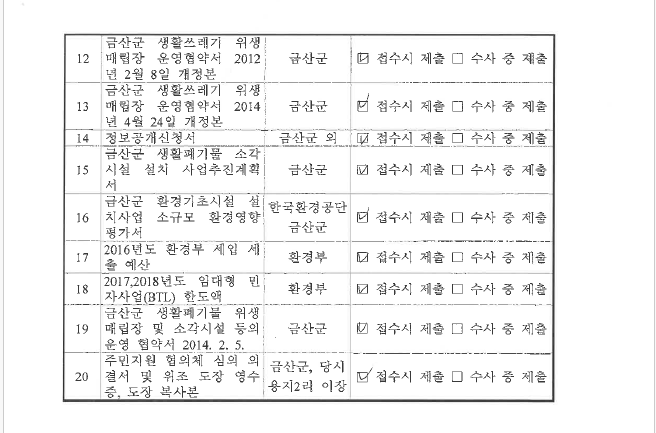 군수A 증거서류2.png