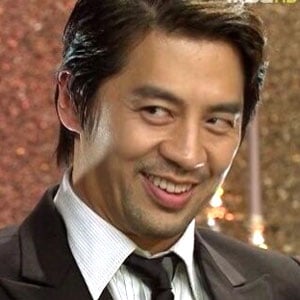 첨부 이미지