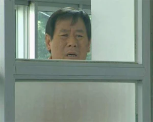 첨부 이미지