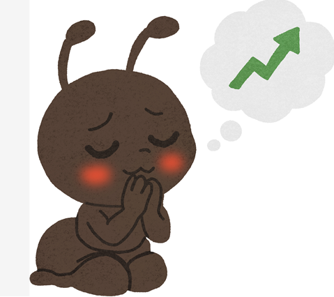 vczuWV.png