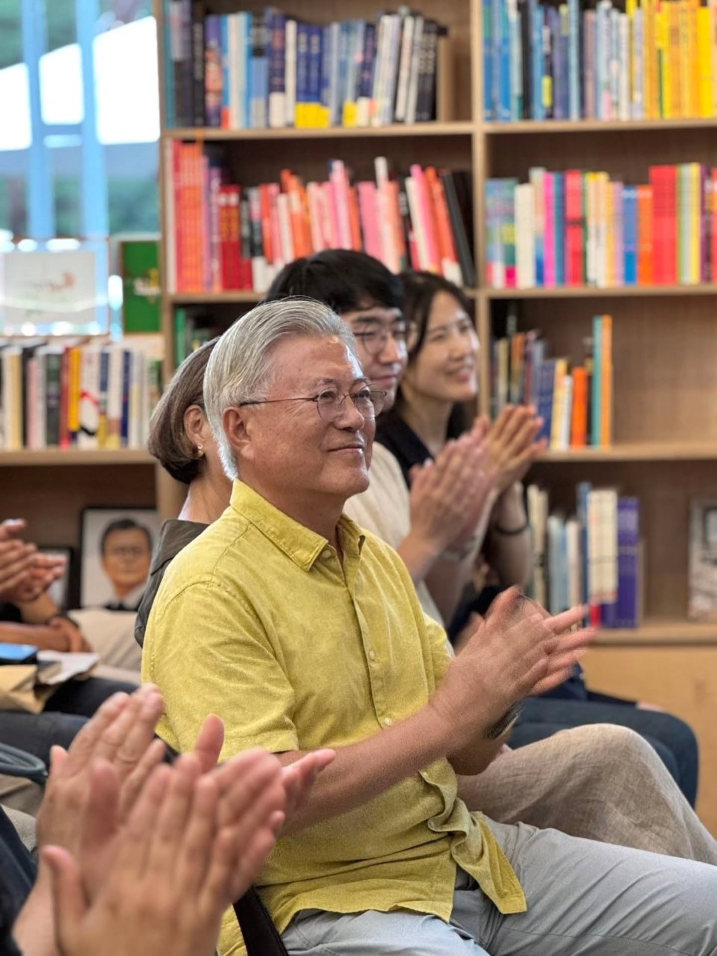 pyeongsanbooks 2026-07-25T211622-05.jpeg